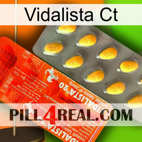 Vidalista Ct new01.jpg